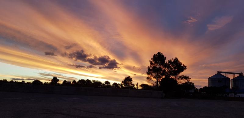 Commercial Property for Sale in Albertinia Western Cape